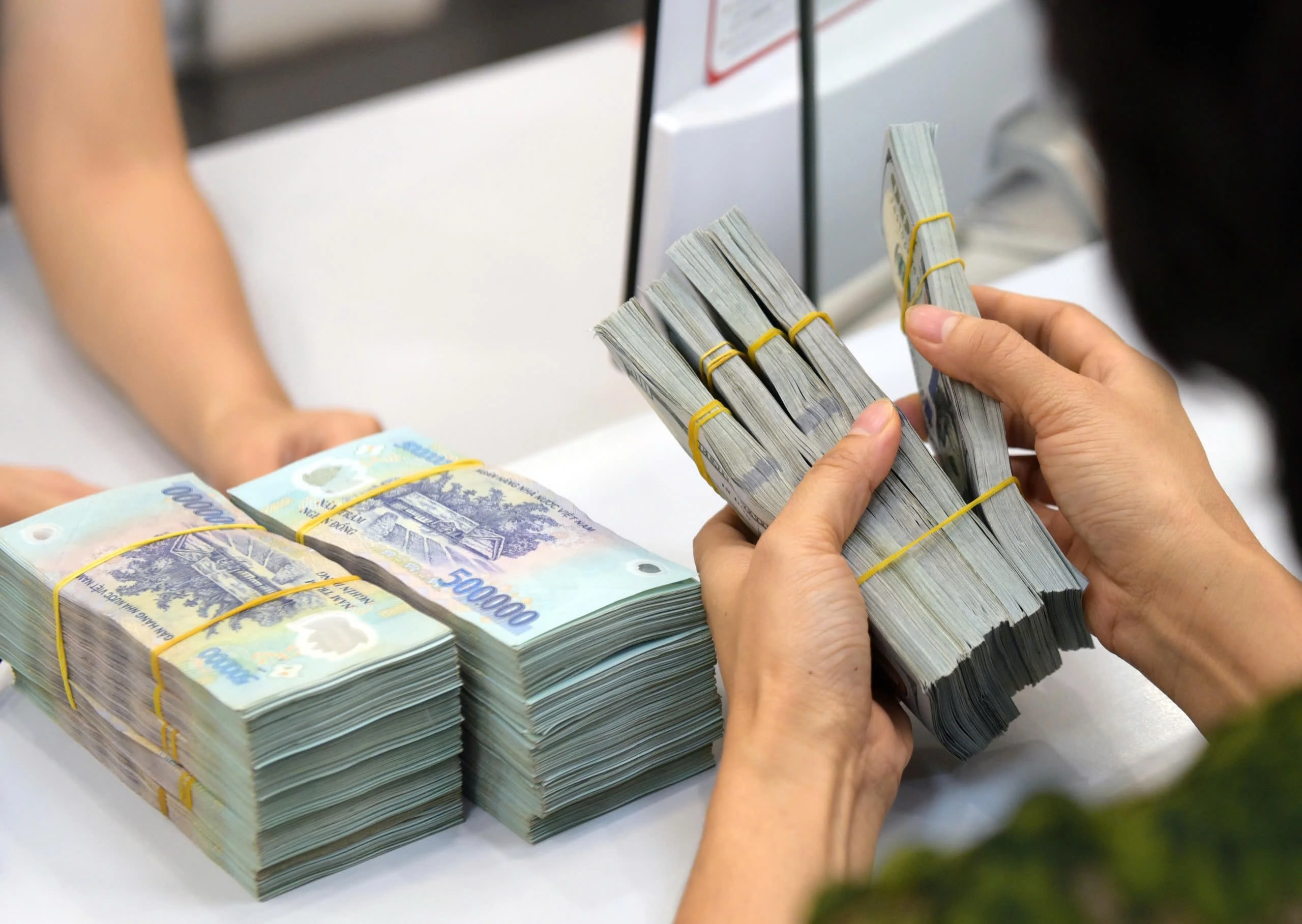 Vietnamese Currency: A practical guide for firs-time visitors