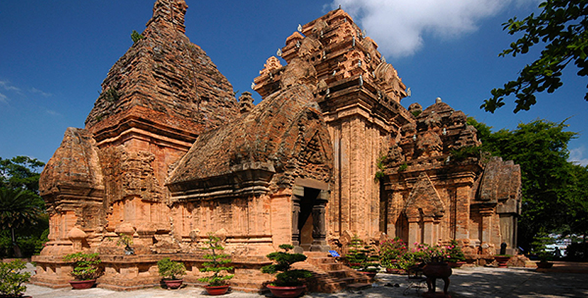 Unmissable attractions in Nha Trang