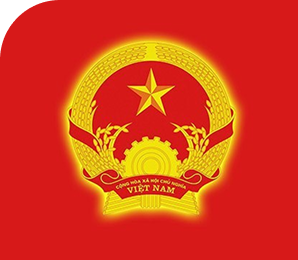 Heritage in Symbols: Vietnam’s Cultural Icons