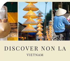 Icons That Define Vietnamese Identity