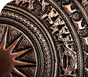Cultural Symbols That Shape Vietnam