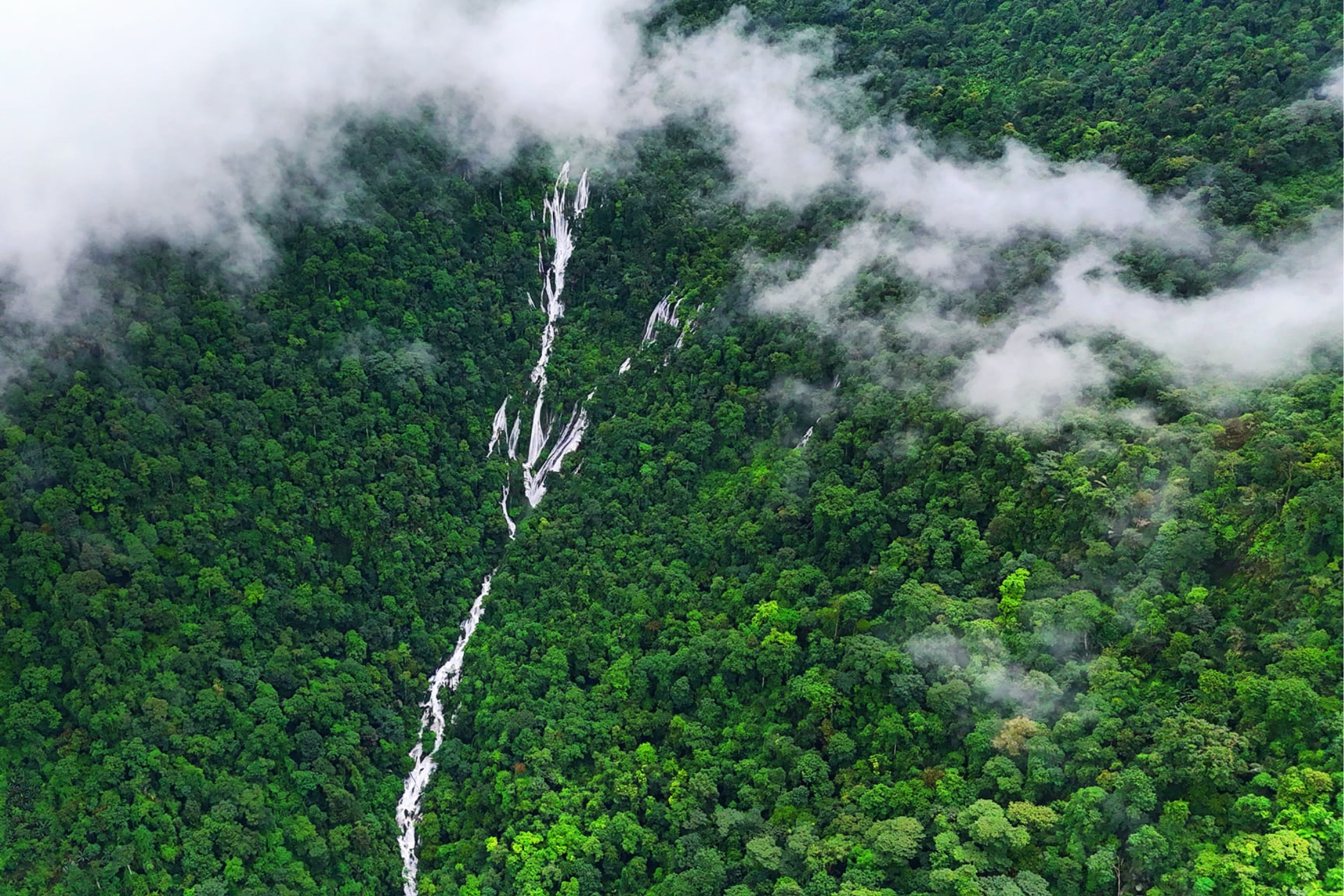 Explore the Tranquil Highlands of Sin Ho Plateau